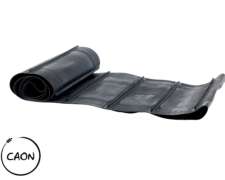 Lona Drapper Lateral John Deere - 745fd / 740fd / 645fd