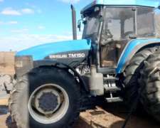 Se Vende Maquinaria por Cese de Actividad