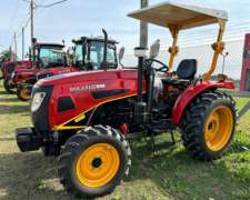 Tractor Roland H 40hp