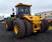 Tractor Pauny 580 - Año 2023 - 3000hs Motor