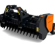 Trituradora Tvc-200 Tmc Cancela Precio Promocion