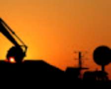 En Venta Empresa Constructora con Certificado de Capacidad