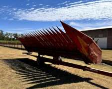 Girasolero Mainero 1035 12 a 70