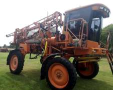 Jacto Uniport 2500 Mod 2008.