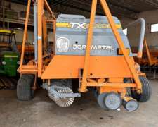 Agrometal Tx Mega 20 A 42 Variable Tim