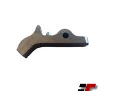 Gatillo Barredor (maíz) P-426052 Crucianelli