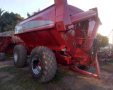 Tolva Degrande 22tn. Bal. Magris, Destepa RA, muy Buen Estad