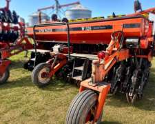 Sembradora Super Walter de Grano Fino