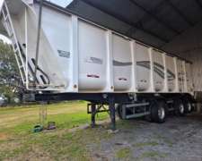 Batea Patronelli 53mts Escalada