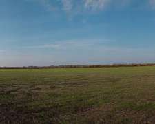 25 Ha en Nogoyá a Pocos km 12 Mayormente Agrícola