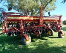 Sembradora Super Walter W1770