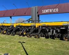 Erca 3 Modulos - año 2022