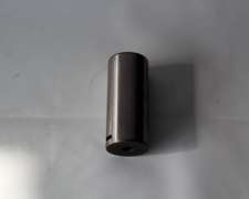 Perno Satelite Reductor Tractor Fiat 980/880/115-90