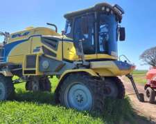 Pla 2850 MAP II 28 Mts