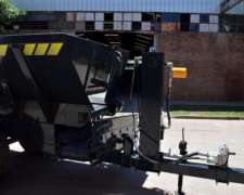 Desparramador de Arena para Cama de Animales