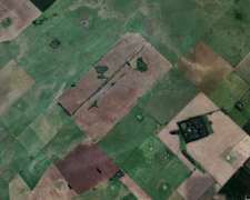 Saladillo Buenos Aires Argentina