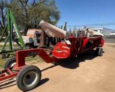 Maizco Premiun 11 A 52