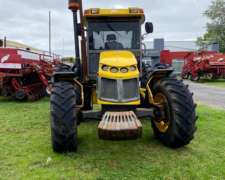 Pauny 280 Centro Cerrado Duales 38