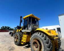 Pauny 710e año 2018