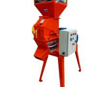 Moledora de Granos Loyto N5