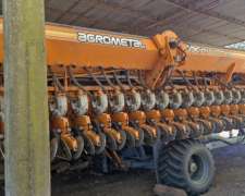Agrometal Pivot 2 23 a 35