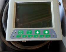 Monitor de Siembra Usado