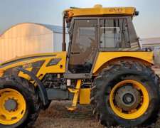 Tractor Pauny EVO 280 a