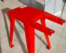 Mesa P/ Moledora N° 3