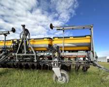 Sembradora Pla STP G 15 a 52 año 2017