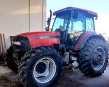 Tractor Case MXM 165