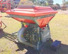 Kit Fertilizadora Altina 1.0