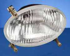Faro Universal 470