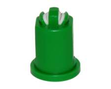 Pastilla Doble Abanico 015 Ad/d Ceramica