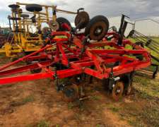 Paratil Descompactador 13 a 52 o 17 a 35 con Rolos