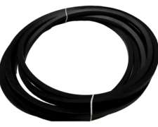 Correa de Retrilla AA550 MF34