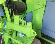 Implecor 9080, Reacondiocionada a Nueva