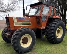 Fiat 1180 Dt Buen Estado
