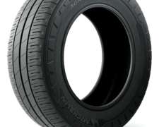 Neumatico Michelin 195/70 R15c 104/102r Agilis 3