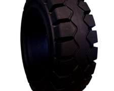Cubierta Agricola Galaxy Forklift – Lifter 250-15