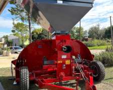 Embolsadora Mainero 2235 Nueva