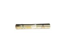 Eje Porta Satelite Fiat 400 (22mm)