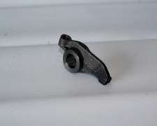 Balancin De Valvula P/tractor Fiat 540/780/980