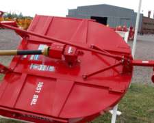 Desmalezadora Yomel 1851 BRL N