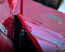 Axial Flow 5160 - Case IH