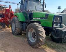 Agco Allis 6.175 CN Aire Acondicionado