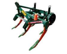 Subsolador Nievas 20.stp 3