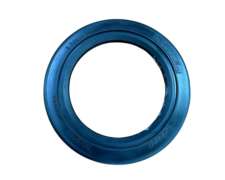 Rueda Pisa Grano 1 1-4 X 10 Tossolini para Multimarca