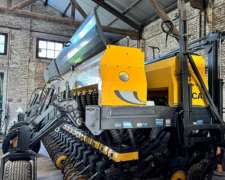 Erca 41/17,5 - año 2017