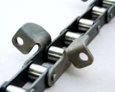 Cadenas para Norias -