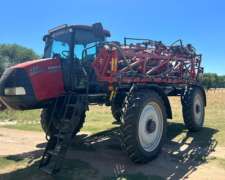 Case IH Patriot 350